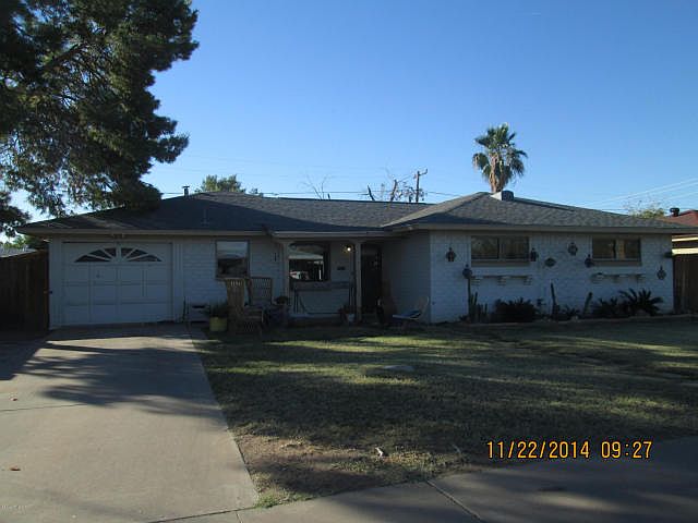 1st image of 2239 W Mulberry Dr