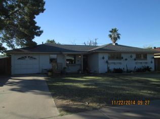 2239 W Mulberry Dr, Phoenix, AZ 85015