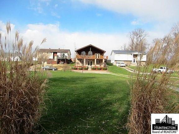 2nd image of 173 Township Road 1222