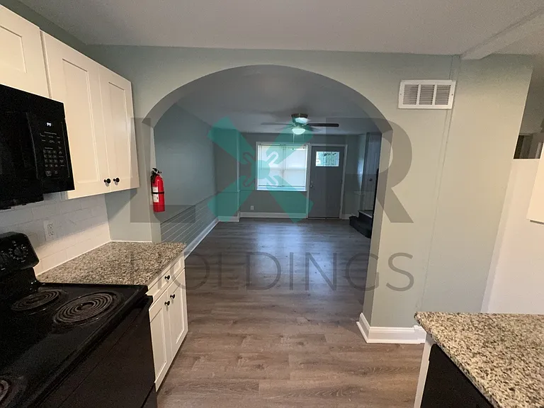 212 Margate Rd — Photo 17