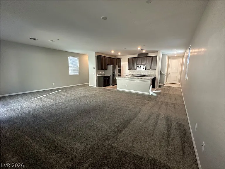 349 Wind Poppy St — Photo 6
