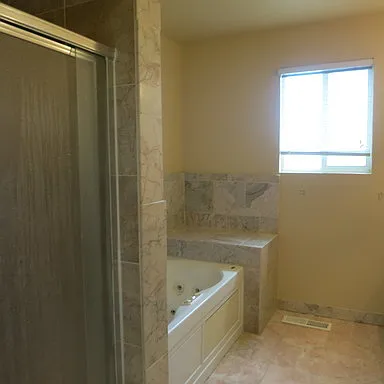 140 Curry Dr — Photo 12