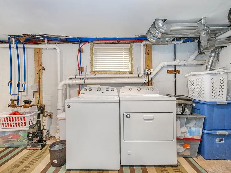109 Springfield Ave — Photo 21
