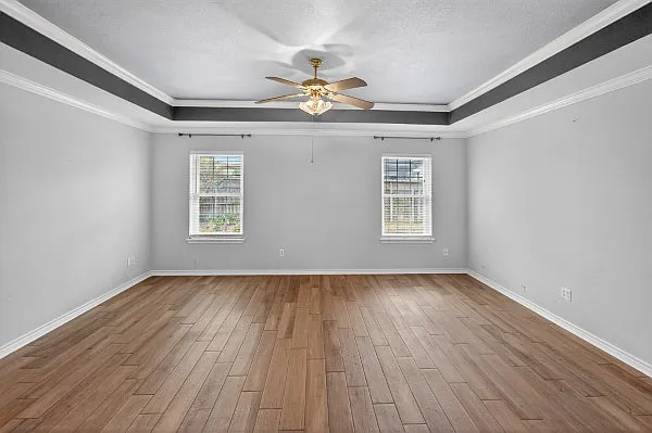 13905 Hawksnest Bay Dr — Photo 16