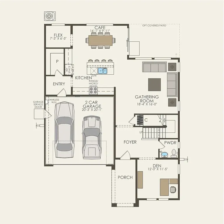 Property photo 4