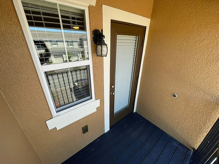 207 Wentworth Grande Dr — Photo 34