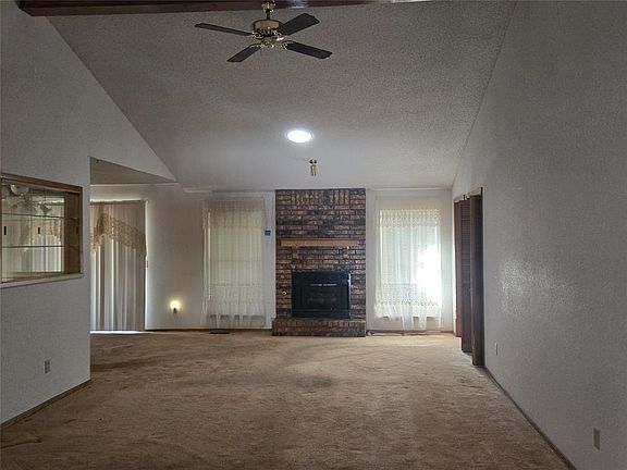 4th image of 1101 Choctaw Ridge Rd