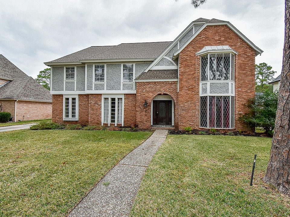 1st image of 1814 Corral Dr