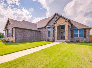 1000 Little Osage Ave, Bentonville, AR 72713