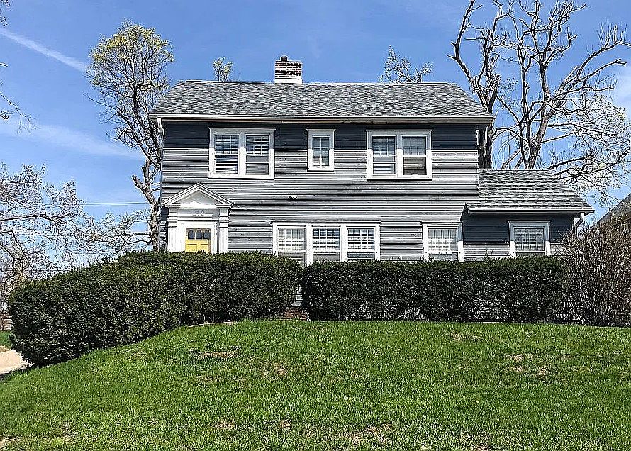 310 19th St SE, Cedar Rapids, IA 52403 Zillow