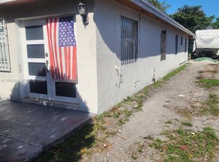 Kirkton Lawns, Miami, FL 33147