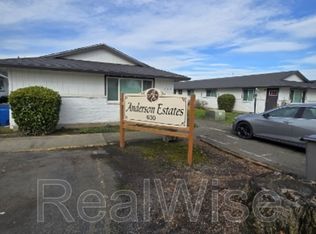 626 NE Anderson St, Vancouver, WA 98665