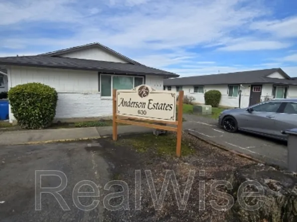 626 NE Anderson St, Vancouver, WA 98665