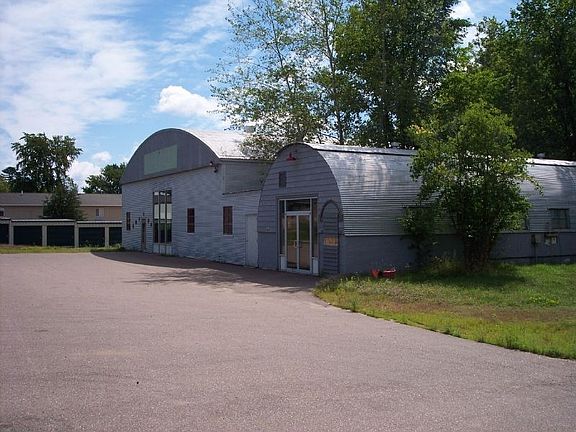 2nd image of 4205 Stewart Ave