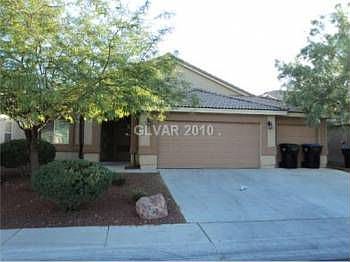 1st image of 4011 Capitan Morgan Ave