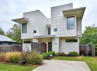 4410 Hank Ave #A, Austin, TX 78745