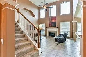 1621 N Yellowstone Dr — Photo 23