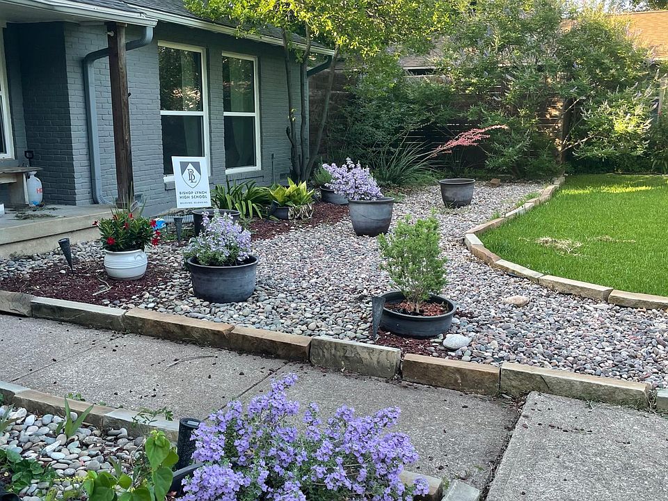 1st image of 9831 Galway Dr