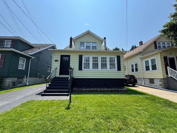 91 Ramona Ave
