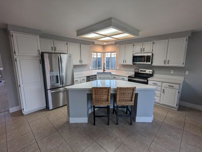 1700 Foxwood Dr, Tracy, CA, 95376