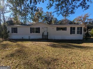 2607 Oak View St, Albany, GA 31721