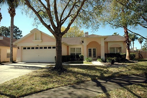 1st image of 18506 Chadwyck Ct