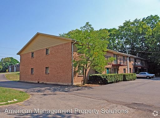1st image of 1220 E Dorothy Ln APT 13