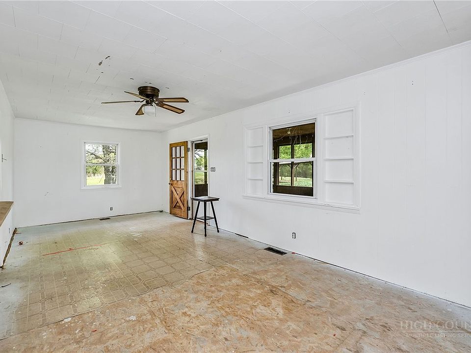 4th image of 2543 Bethany Ford Road