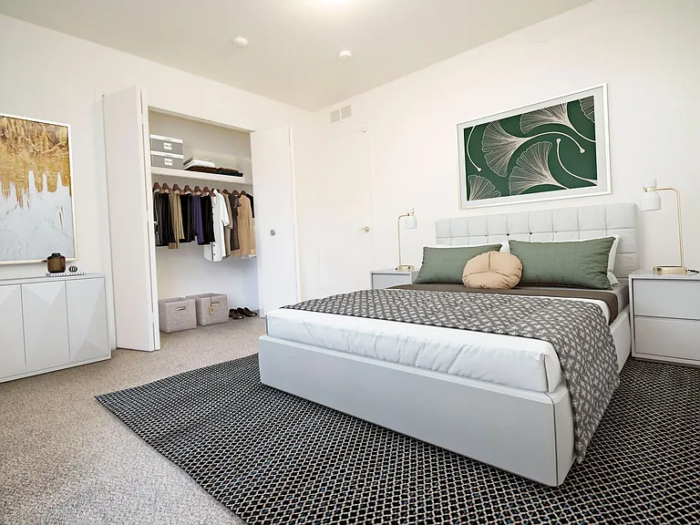Meadowood Townhomes — Photo 11