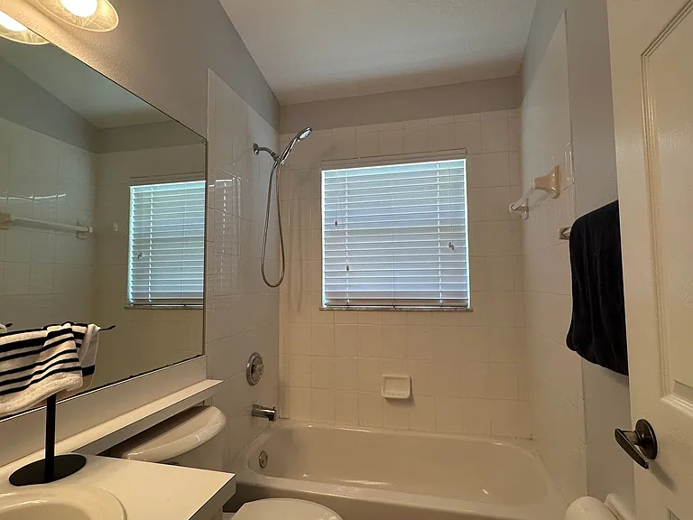 1626 River Birch Ave — Photo 16