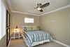 4th image of 4016 Texas St #1/2