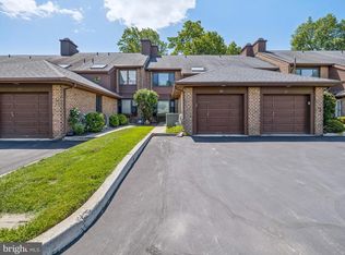 119 Timothy Cir, Wayne, PA 19087