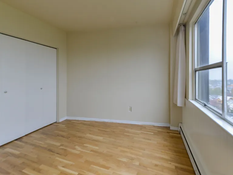 1450 Chestnut St — Photo 21