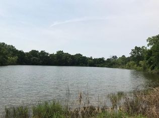 4107 Quarry Springs Dr, Racine, WI 53405