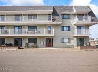 111 5th Ave APT 7, Bradley Beach, NJ 07720