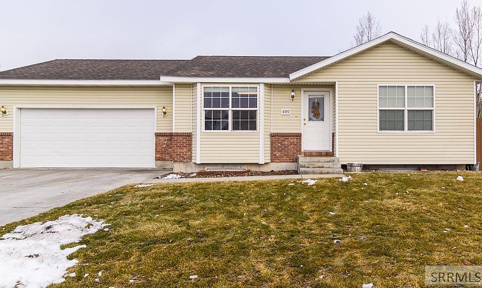 1st image of 4397 E Ladino Dr