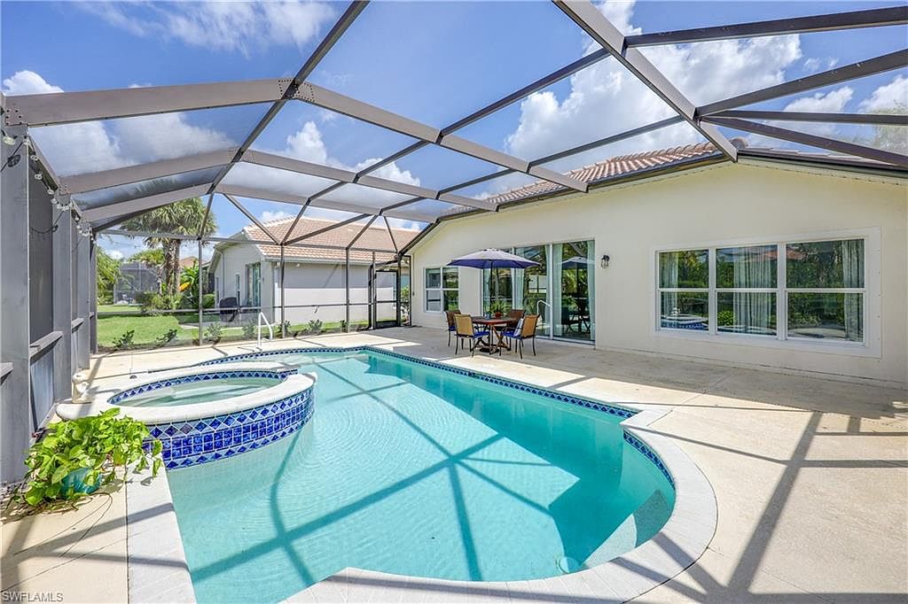 4133 Madison St, Immokalee, FL 34142 MLS 223074131 Zillow