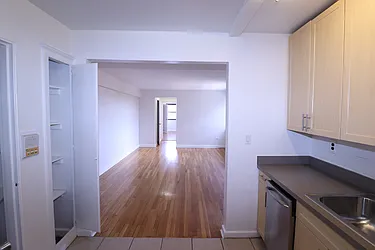 Rented by A&E Real Estate Management