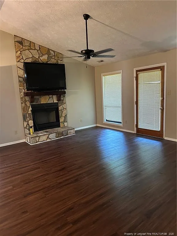 1849 Tryon Drive - SJ — Photo 4