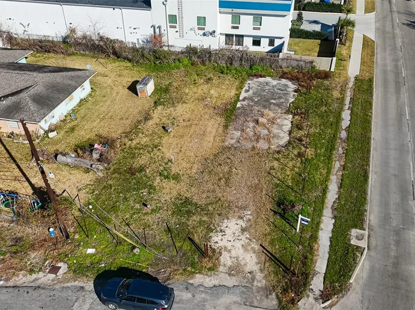 3509 Keeland St, Houston, TX 77093