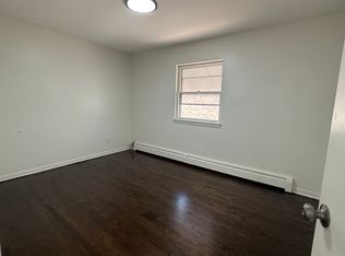 3142 Ridgeland Ave #2, Berwyn, IL 60402