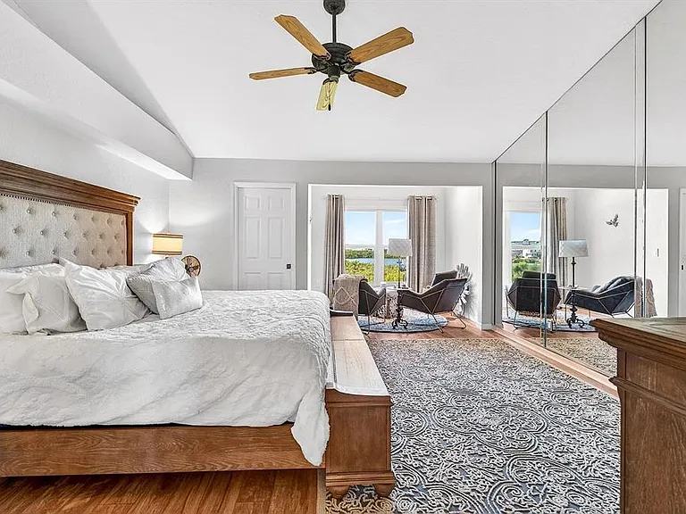 14793 Seminole Trl — Photo 19