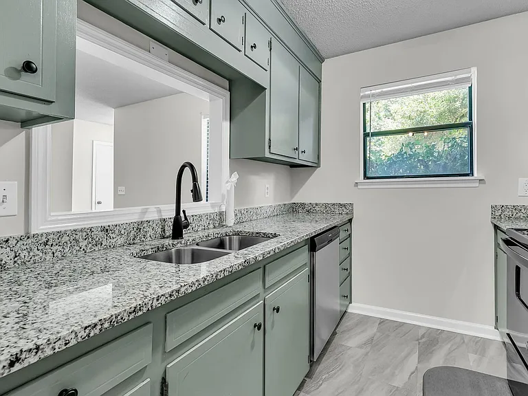 216 Parlor Dr #A — Photo 10