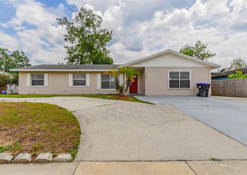 1st image of 5822 Flori Ln
