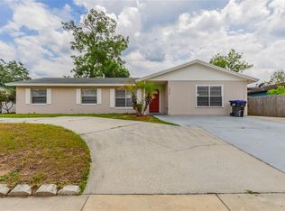 5822 Flori Ln, Orlando, FL 32808