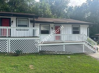 3210 Joselin Ln #A, Red Bank, TN 37415