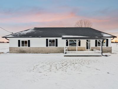 133 E 700 N, Sharpsville, IN, 46068