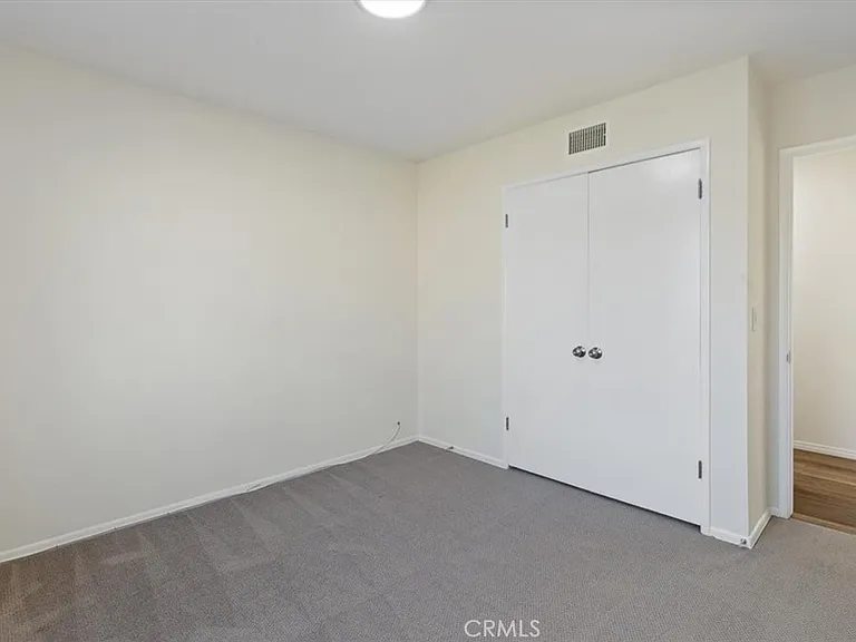 12872 Chaplet Pl — Photo 16