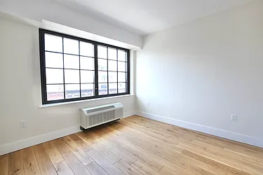 Rented by Vertical Real Estate LLC