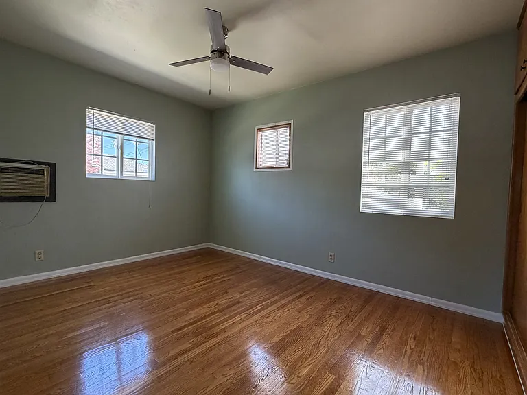 1433 E Larkwood St — Photo 25